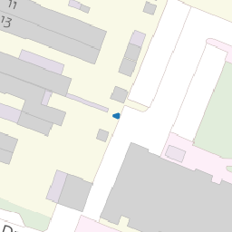 Perceel LSM00-D-3394