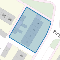 Perceel LSM00-D-3397