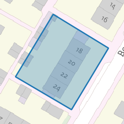 Perceel LSM00-D-3404