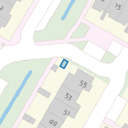 Perceel LSM00-D-3408