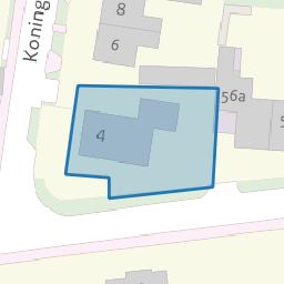 Perceel LSM00-D-3412