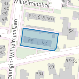 Perceel LSM00-D-3414