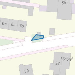 Perceel LSM00-D-3418