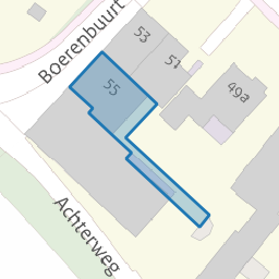 Perceel LSM00-D-3427