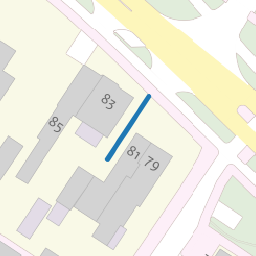 Perceel LSM00-D-3434