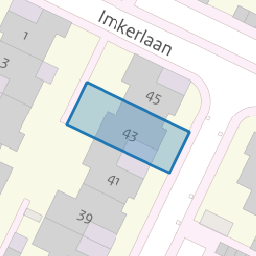 Perceel LSM00-D-3468