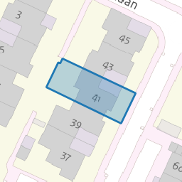 Perceel LSM00-D-3469