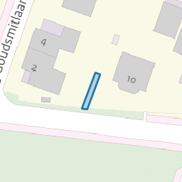 Perceel LSM00-D-3475