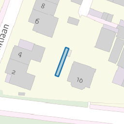 Perceel LSM00-D-3476