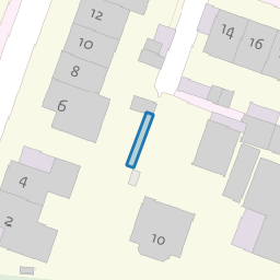 Perceel LSM00-D-3477