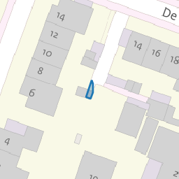 Perceel LSM00-D-3478