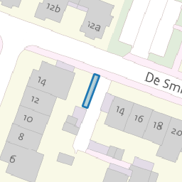 Perceel LSM00-D-3482