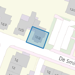 Perceel LSM00-D-3483