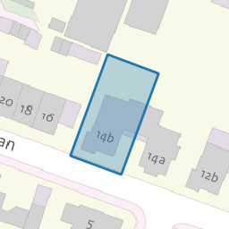 Perceel LSM00-D-3486