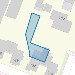 Perceel LSM00-D-3489