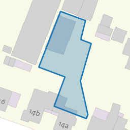 Perceel LSM00-D-3490