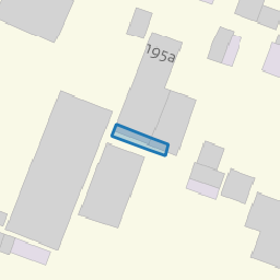 Perceel LSM00-D-3491