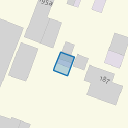 Perceel LSM00-D-3492