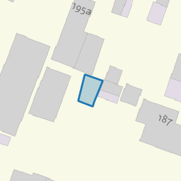 Perceel LSM00-D-3493