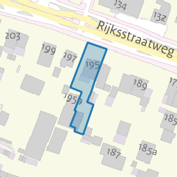 Perceel LSM00-D-3494