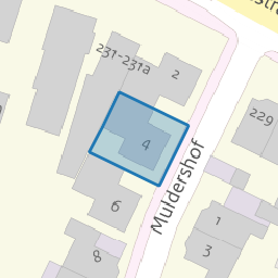 Perceel LSM00-D-3498