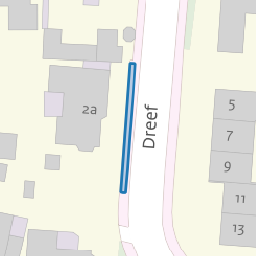 Perceel LSM00-D-3507