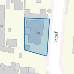 Perceel LSM00-D-3508