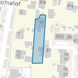 Perceel LSM00-D-3512