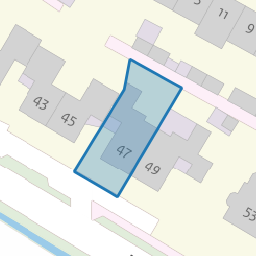 Perceel LSM00-D-3518