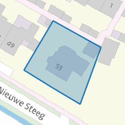 Perceel LSM00-D-3520