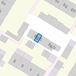 Perceel LSM00-D-3523