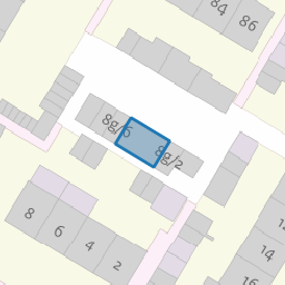 Perceel LSM00-D-3524