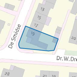 Perceel LSM00-D-3526