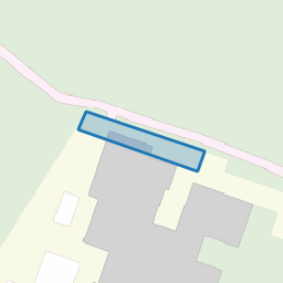 Perceel LSM00-D-3535