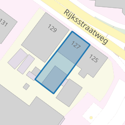 Perceel LSM00-D-3537