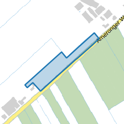 Perceel LSM00-D-3539