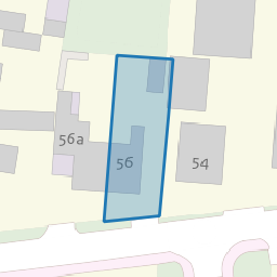 Perceel LSM00-D-3542