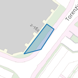 Perceel LSM00-D-3548