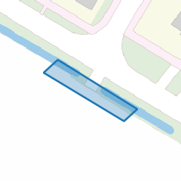 Perceel LSM00-D-3553