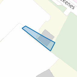 Perceel LSM00-D-3555