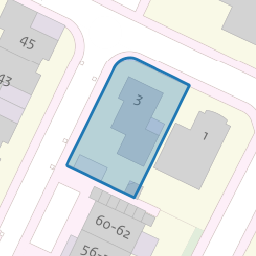 Perceel LSM00-D-3560