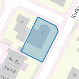 Perceel LSM00-D-3561