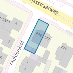 Perceel LSM00-D-3569