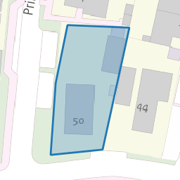 Perceel LSM00-D-3574