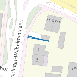 Perceel LSM00-D-3584