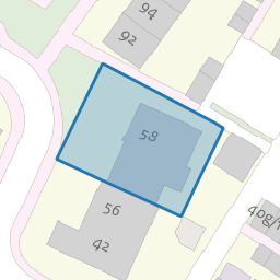 Perceel LSM00-D-3585