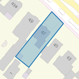 Perceel LSM00-D-3589