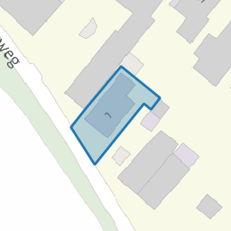 Perceel LSM00-D-3590