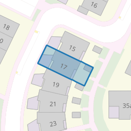 Perceel LSM00-D-3596