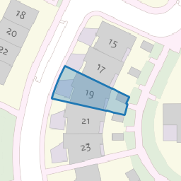 Perceel LSM00-D-3597